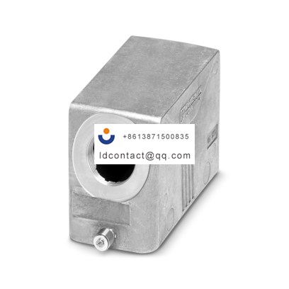 1412725 Phoenix Contact product image